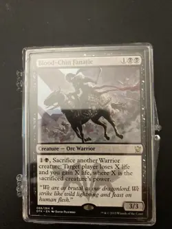 magic the gathering Rares - Image 2