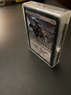 magic the gathering Rares - Image 3
