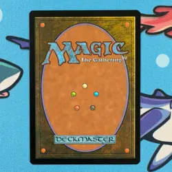 Opportunistic Dragon 133/269 Magic the Gathering ELD Throne of Eldraine - Image 2