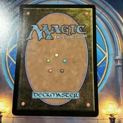 Lunatic Pandora (FOIL) #262 MTG Final Fantasy FIN EN NM Magic FF8 FFVIII M/NM - Image 2