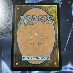 Relentless X-ATM092 #268 (Foil) (NM) Final Fantasy FIN Magic MTG NP - Image 2