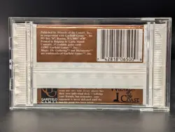 MTG Magic The Gathering BETA Booster Pack Factory Sealed Vintage - Image 2