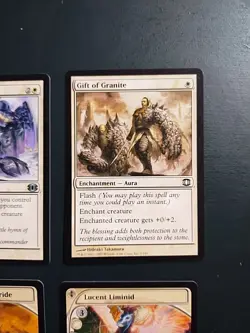 MTG White Lot x6 Future Sight MTG Magic the Gathering All Different - Image 4