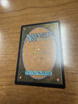 Strength of Will Marvel's Spider-Man Regular - Image 2