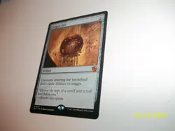 Torpor Orb The Big Score x1 NM/LP - Image 2