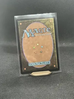 Hexing Squelcher Lorwyn Eclipsed Regular - Image 2