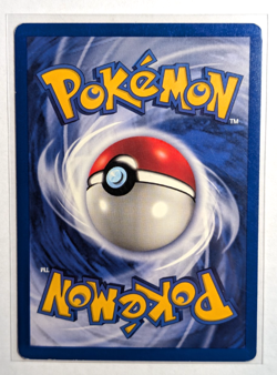 Pokemon: Electrode #21/102 Rare Base Set WOTC 1999 Non-holo Vintage - LP - Image 2
