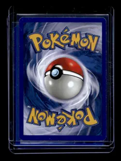 Pokemon Quilava (46) - Neo Genesis 46/111 - Image 2