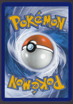 Eiscue Mega Evolution 044/132 Reverse Holo Pokemon TCG Card NM - Image 2