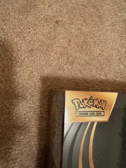 Pokemon TCG: Mega Evolution ETBs Elite Trainer Box SET OF 2! - Image 3