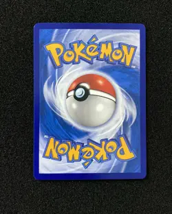 2025 Pokemon TCG S-Chinese 151C Hitmonchan 107/151 Master Ball Holo JA75 - Image 2