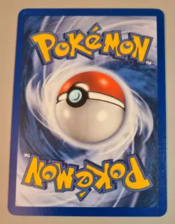 Town Volunteers # 136/147 Uncommon Aquapolis 2003 Pokemon Englisch Mint Vintage - Image 3