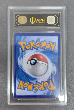APH 10 Cubone Art Rare Exclusive Pokemon S-Chinese Gem Pack Vol.3 0407/07 - Image 2