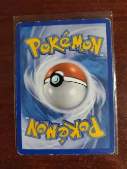 Pokemon TCG XY Primal Clash Whiscash 41/160 Non Holo Full Art - Image 2