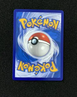 2025 Pokemon TCG S-Chinese 151C Magneton 082/151 Master Ball Holo JA75 - Image 2