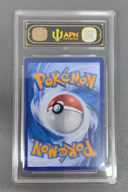 APH 10 Pokemon TCG Ceruledge Gem Pack Vol.3 S-Chinese Exclusive CBB3C 1507/07 - Image 2