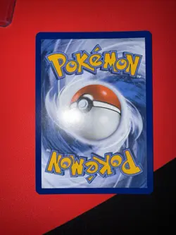 Pokemon TCG Crown Zenith Palkia VSTAR Origin Forme - Image 2