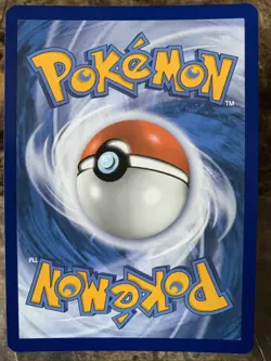 Pokemon TCG Silver Tempest Trainer Gallery Rockruff TG07/TG30 Full Art UR - Image 2