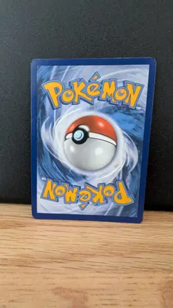 Charizard VMAX SWSH261 Sword & Shield Promo Holo Pokemon TCG - Image 2