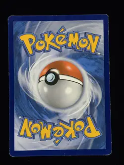 Flareon EX RC6/RC32 Pokemon Generations: Radiant Collection 🔥🔥🔥 - Image 2
