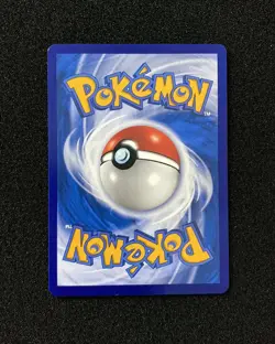 2025 Pokemon TCG S-Chinese 151C Eevee 133/151 Master Ball Holo JA75 - Image 2