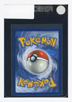 Pokemon Mega Latias ex Ultra Rare 2025 163/132 MEG English - Image 2