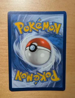Play! Pokemon Series 7 Pack Twilight Masquerade Blissey ex New/M - Image 2
