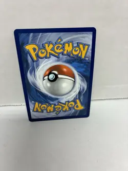 Night Stretcher 173/132 Mega Evolutions Trainer Item Pokemon Card NM Pack Fresh - Image 2