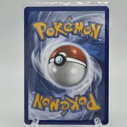 Night Stretcher Full Art - 173/132 Mega Evolutions MINT - Pokemon Card - Image 2