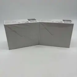 Lot of (2) One Piece English OP-05 Awakening of the New Era Booster Boxes Sealed - Image 3