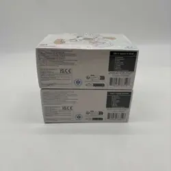 Lot of (2) One Piece English OP-05 Awakening of the New Era Booster Boxes Sealed - Image 4