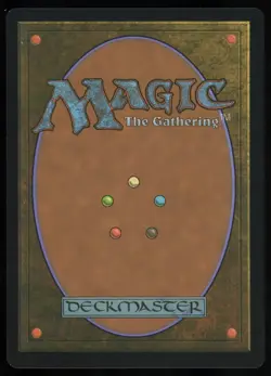 Sword of Fire and Ice - Borderless - MTG Double Masters - RareCo - Image 2