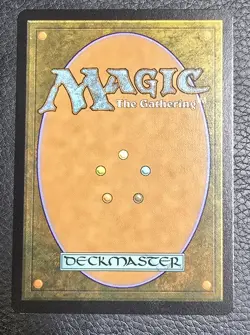 Sword of Fire and Ice Double Masters Regular Japanese MTG NM Magic Card - Image 2