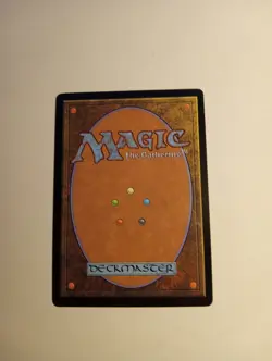 Sword of Fire and Ice (Borderless) Double Masters Regular - Image 2