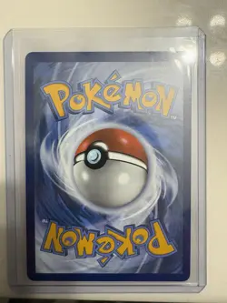 Pokemon TCG Destined Rivals Team Rockets Giovanni Card Sir Eng 238/182 - Image 2