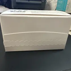 Wizards of the coast Secret Lair Drop Bitterblossom Dreams Pack 630509914302 - Image 3