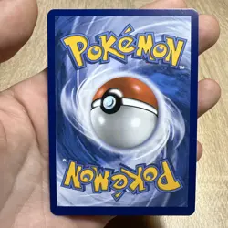 Pokemon TCG Destined Rivals Team Rockets Giovanni Card Sir Eng 238/182 - Image 2