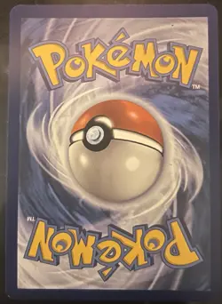 Pokemon TCG 151 Mew EX Black Star Promo SVP 053 Near Mint NM - Image 2