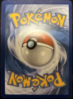 Pokemon TCG 151 Mew EX Black Star Promo SVP 053 Near Mint NM - Image 2