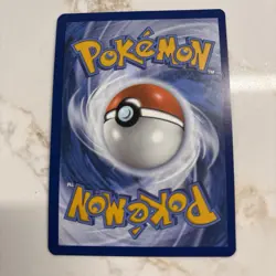 Pokemon TCG 151 Mew EX Black Star Promo SVP 053 Near Mint NM - Image 4