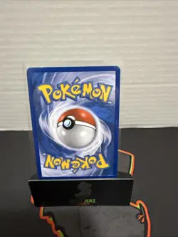 Pokemon TCG Arceus Holo Rare Card AR9 - Image 2