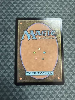 MTG Victimize #0195 Uncommon Commander Masters (CMM) - Image 4