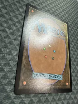 MTG Victimize #0195 Uncommon Commander Masters (CMM) - Image 5