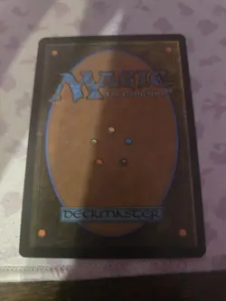 Appa, Steadfast Guardian Avatar: The Last Airbender Regular Non Foil - Image 2