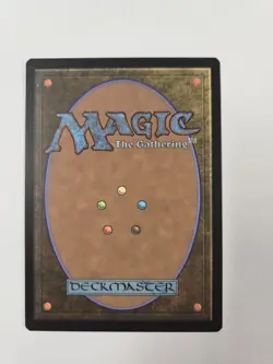 Vault of Champions Commander Legends Regular Rare. NM. 360. - Image 3