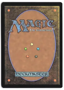 Endless Evil 665 CLB MTG NM - Image 2