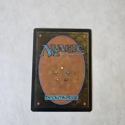 Bloodstained Mire MH3 Regular NM MTG - Image 2