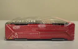 Magic the Gathering: The Lost Caverns of Ixalan: Collector Booster Box - Sealed 195166229973 - Image 4