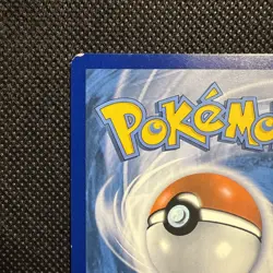 Pokemon TCG Arceus Full Art Holo Black Star Promo Card XY116 - Image 5