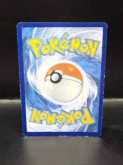 Pokemon Arceus XY116 - Black Star Promo Full Art Holo Pokemon Card TCG - Image 4
